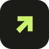 ScreenSteps-LogoMark_BlackGreen_2025
