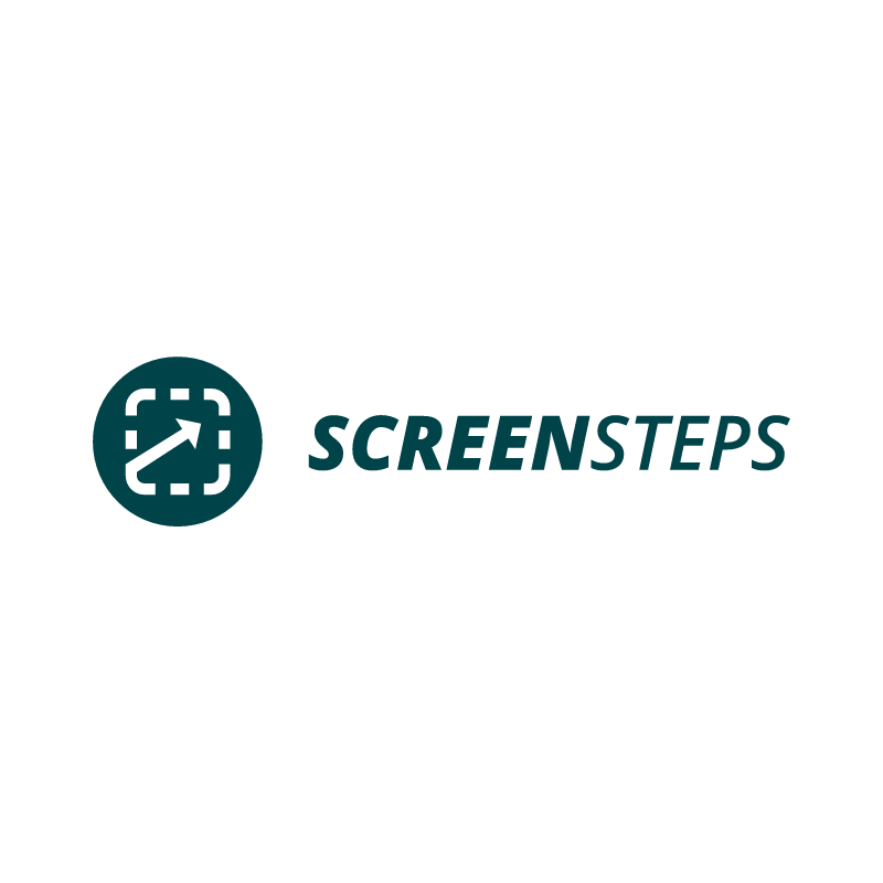 ScreenSteps-Logo-Square-Kale