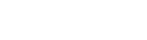 ScreenSteps