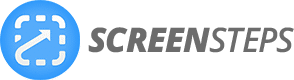 screensteps-logo